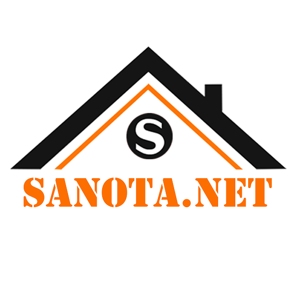Sanota.net