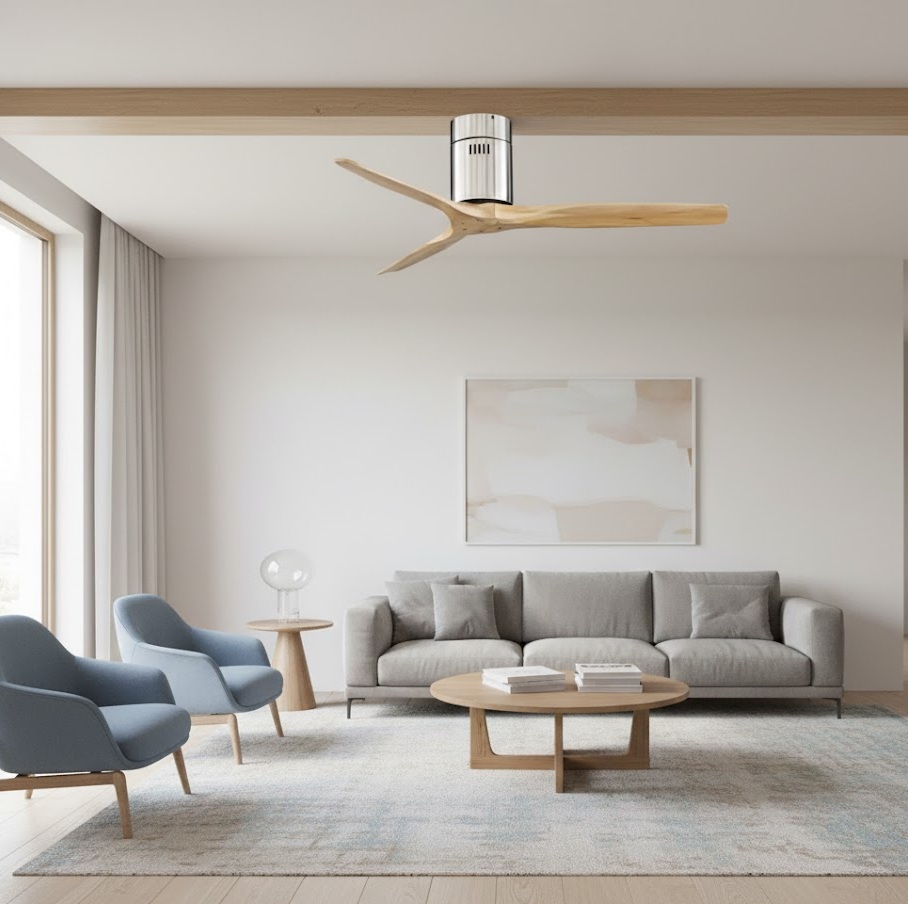 QUẠT TRẦN SNT5026