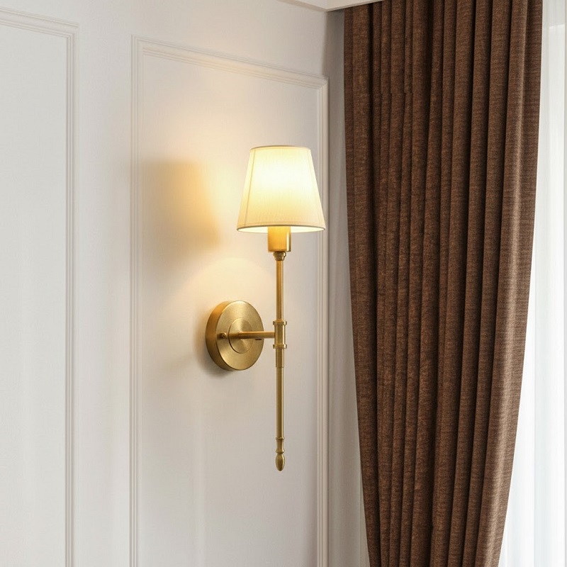 Đèn tường hiện đại SNT4810