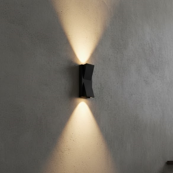 Đèn tường hiện đại VC1272D