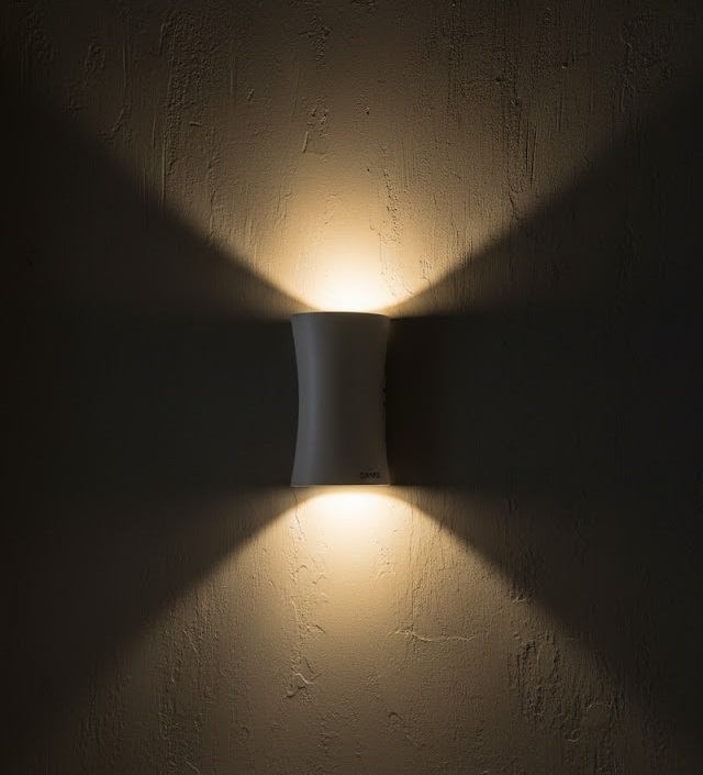 Đèn tường hiện đại VC1269