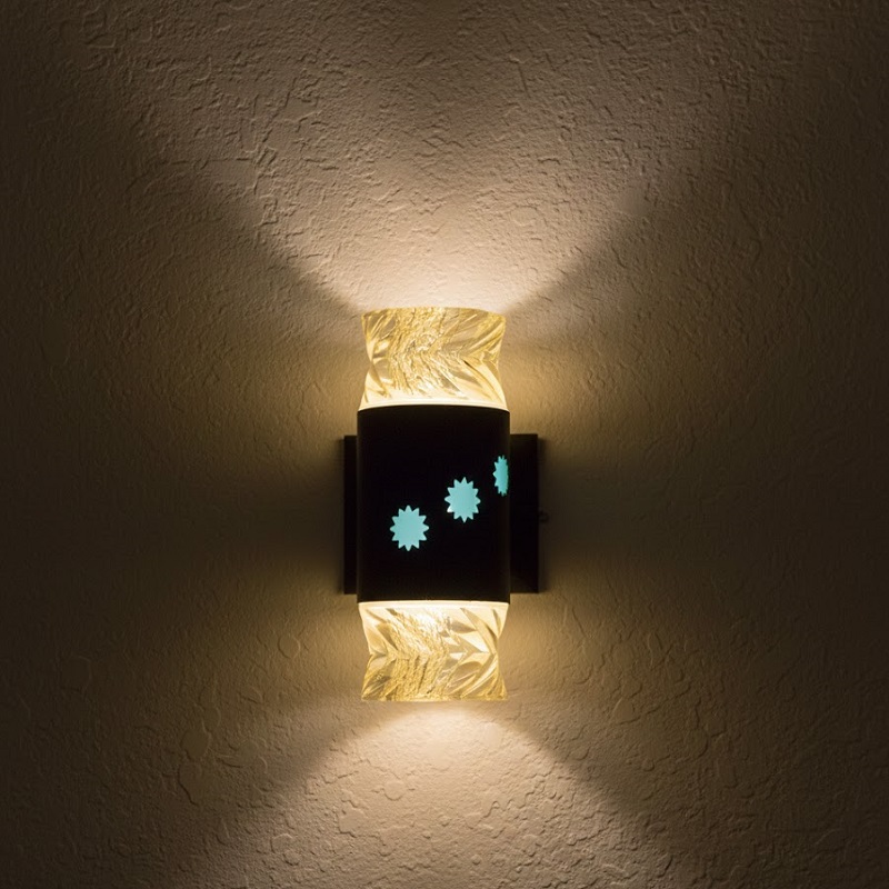 Đèn tường hiện đại GC5304