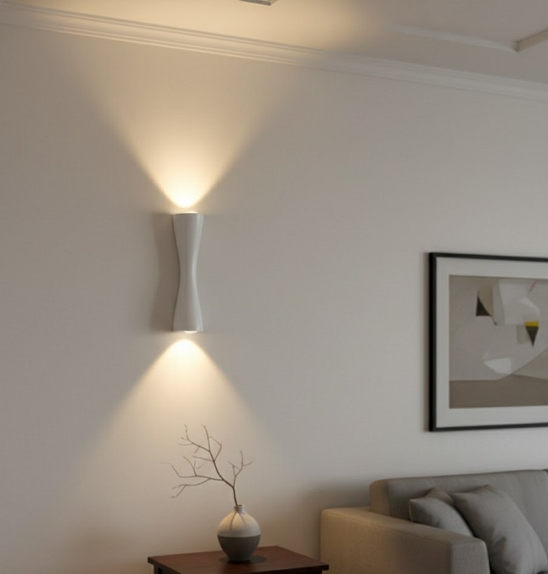 Đèn tường hiện đại VL5278