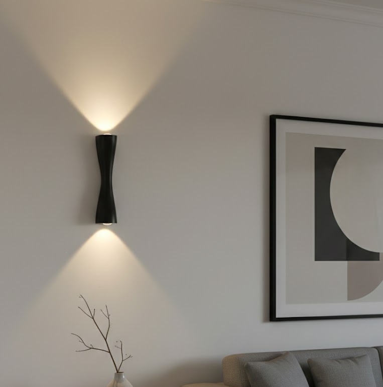 Đèn tường hiện đại VL5277