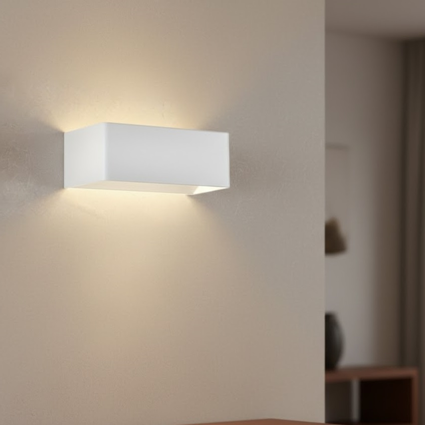 Đèn tường hiện đại VL1243S