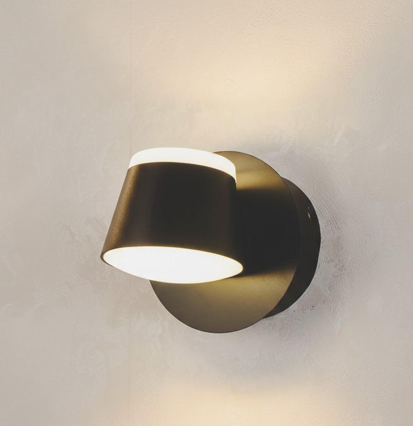 Đèn tường hiện đại VL1239D