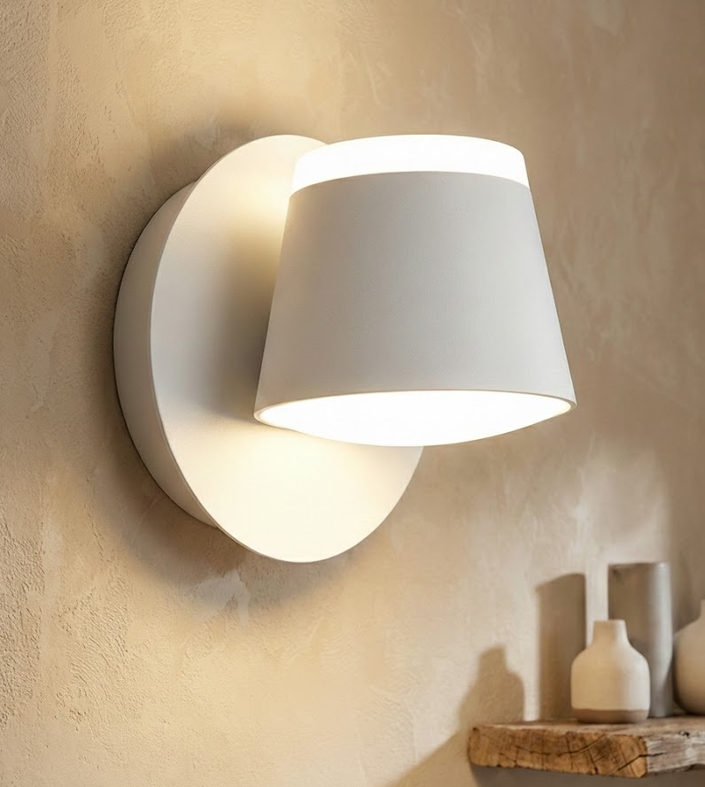 Đèn tường hiện đại VL1239S