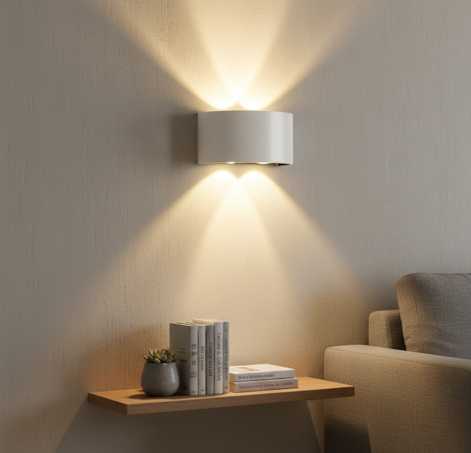 Đèn tường hiện đại VL7313S