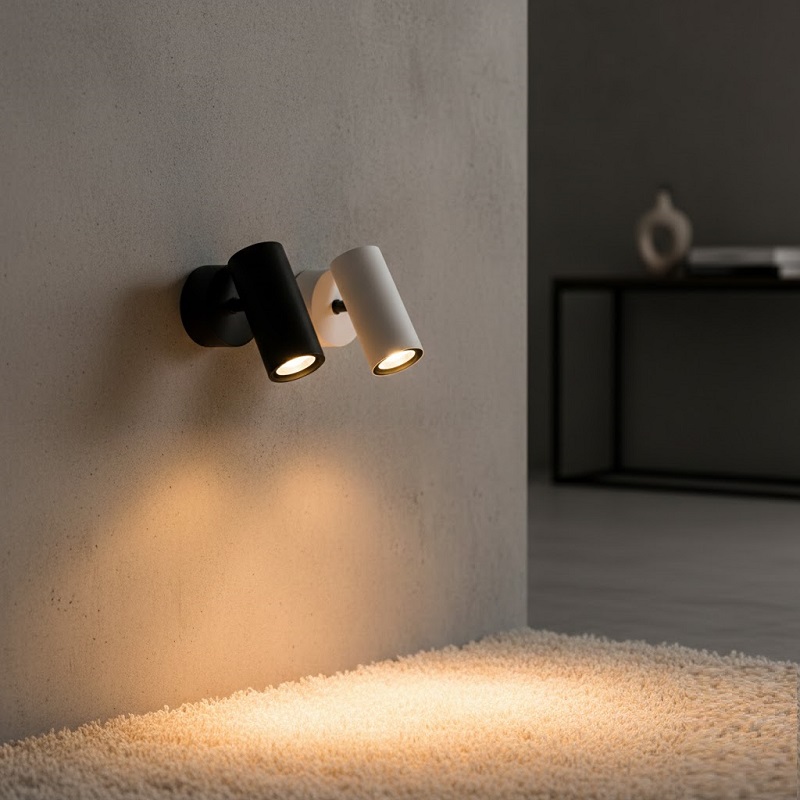 Đèn rọi tranh RT-MN40