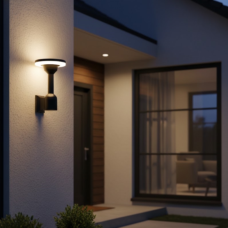 Đèn tường hiện đại VC1274