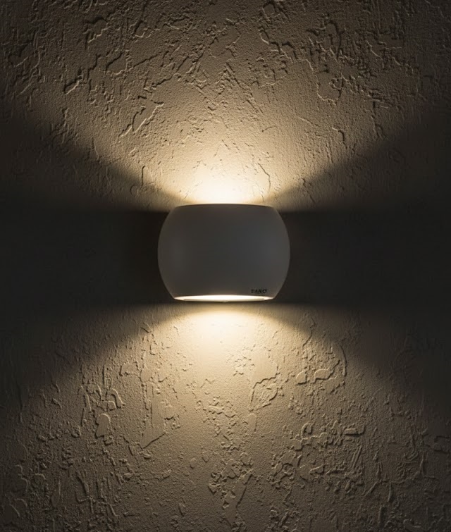 Đèn tường hiện đại VC1270