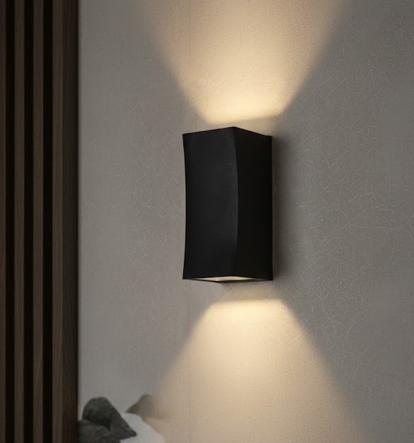 Đèn tường hiện đại VC1267D