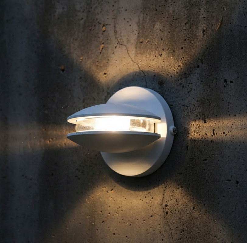 Đèn tường hiện đại LV2305