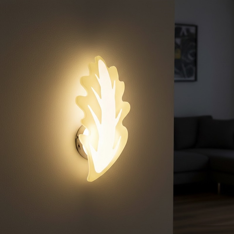 Đèn tường hiện đại V7247