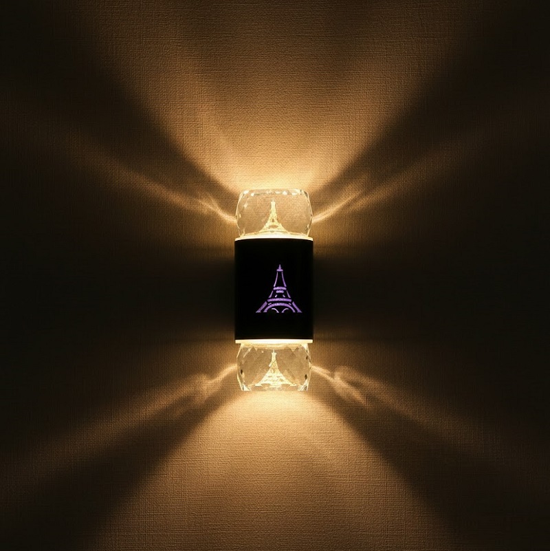 Đèn tường hiện đại GC5305