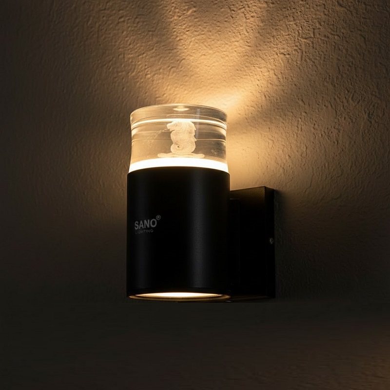 Đèn tường hiện đại GC2298