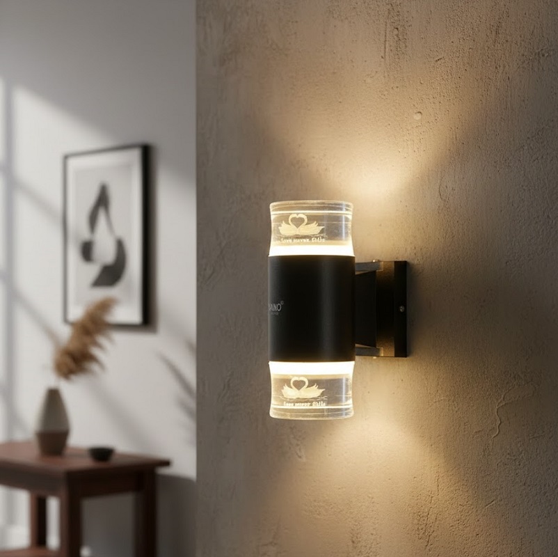 Đèn tường hiện đại GC2297