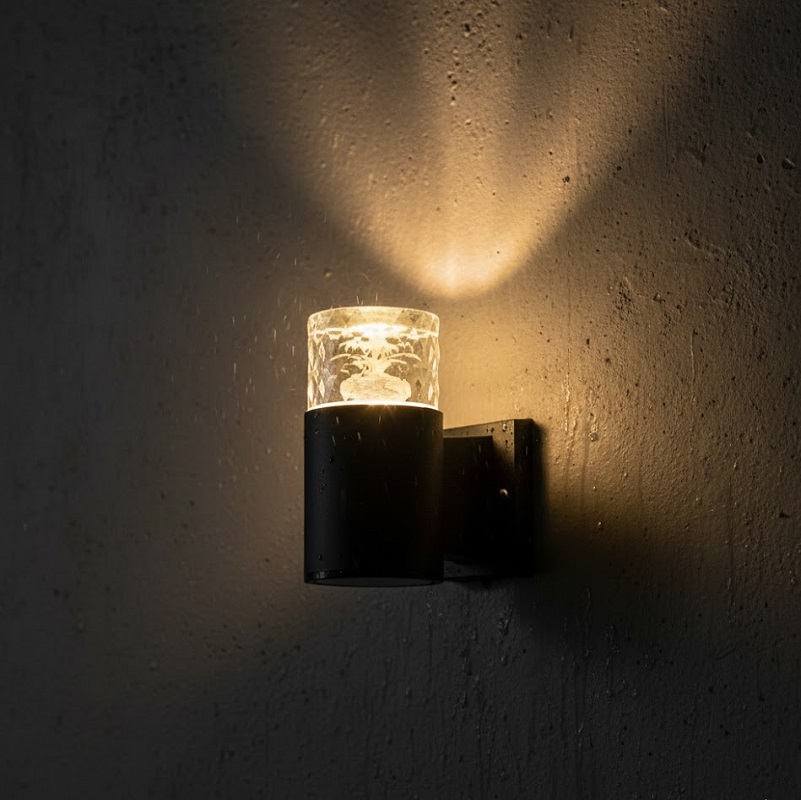 Đèn tường hiện đại GC2292