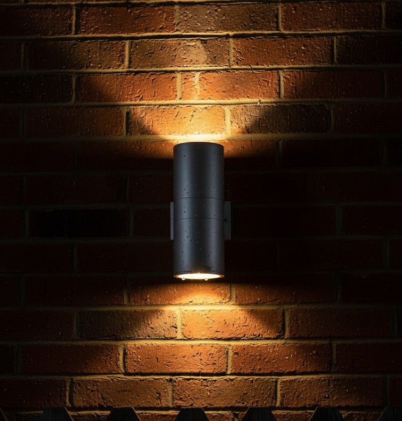 Đèn tường hiện đại GC3792