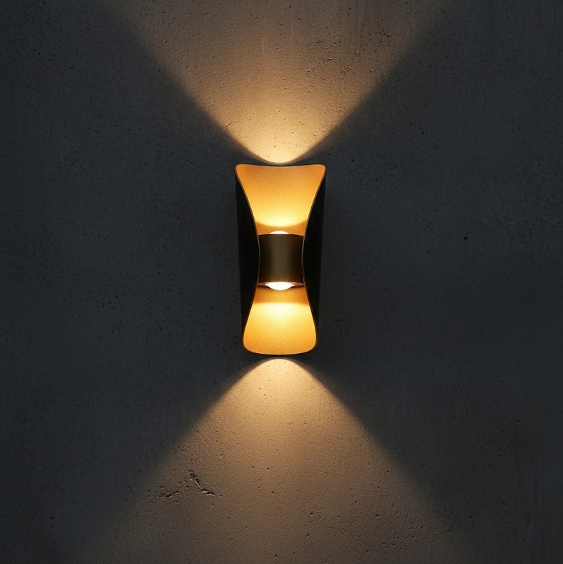 Đèn tường hiện đại VL5280