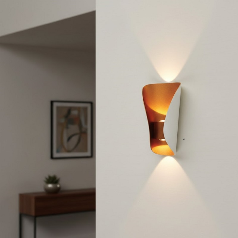 Đèn tường hiện đại VL5279