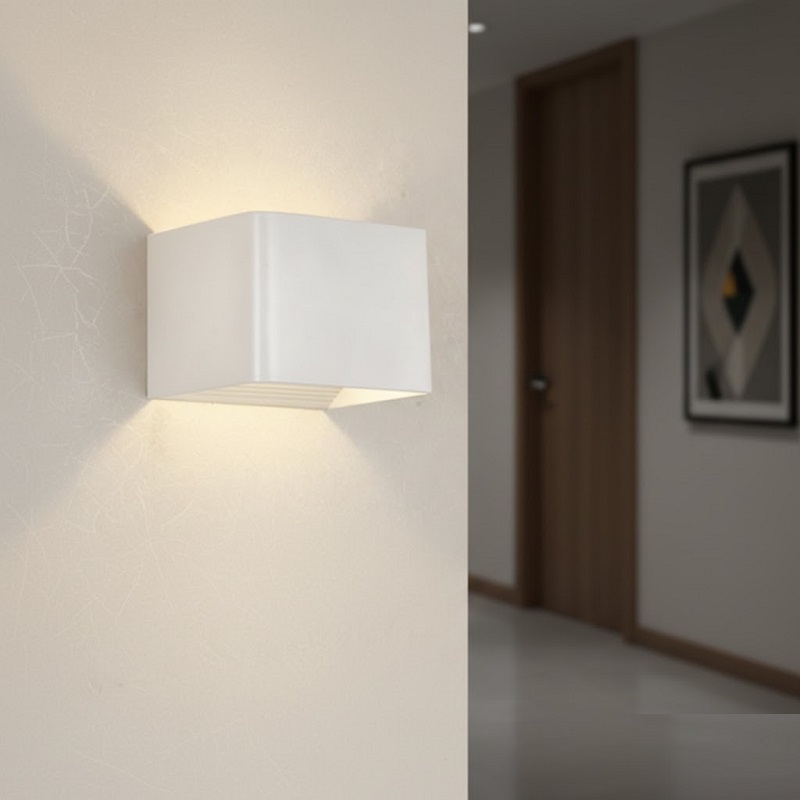 Đèn tường hiện đại VL1242S