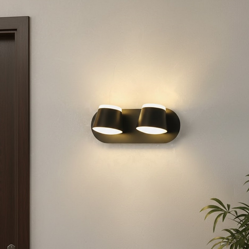 Đèn tường hiện đại VL1241D