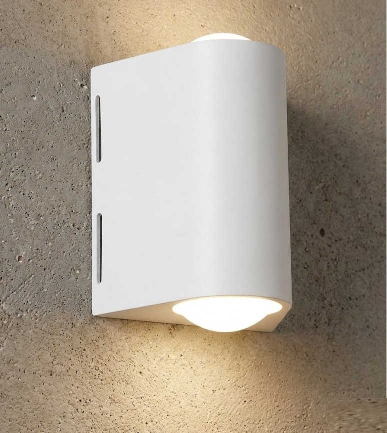 Đèn tường hiện đại VL1240S