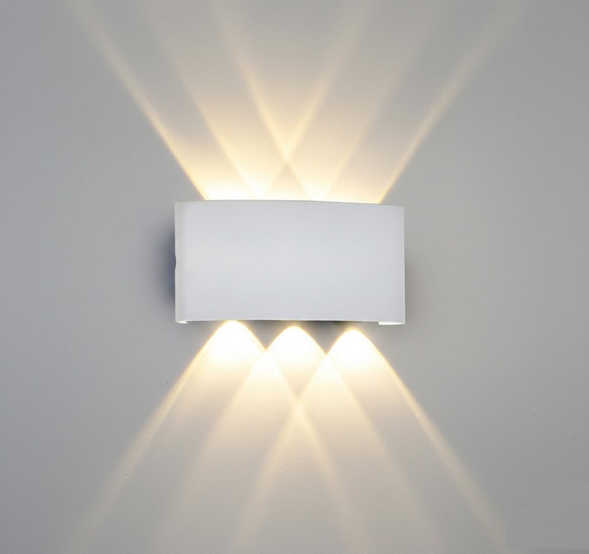 Đèn tường hiện đại VL7314S