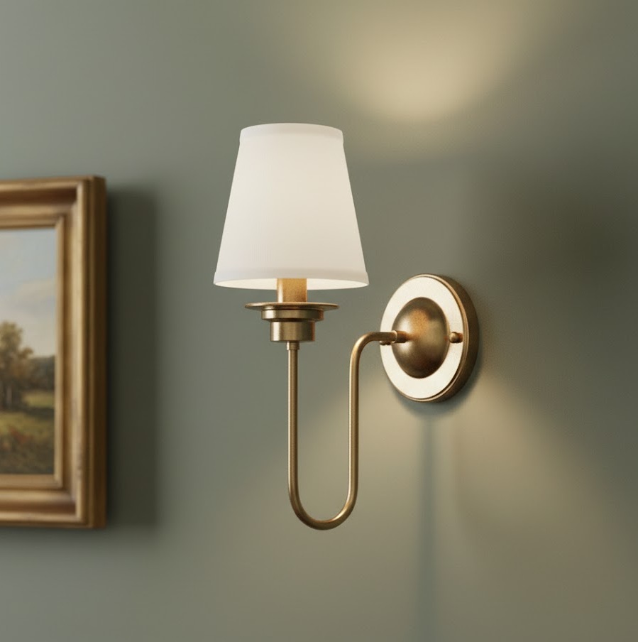 Đèn tường hiện đại SNT2293