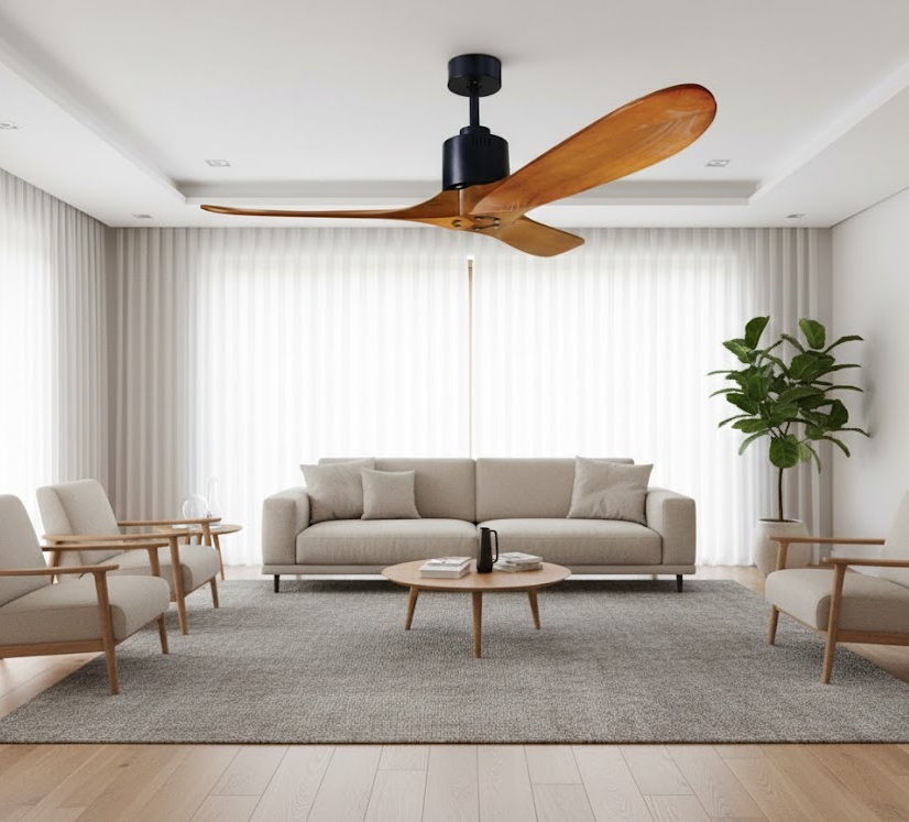 QUẠT TRẦN SNT2299