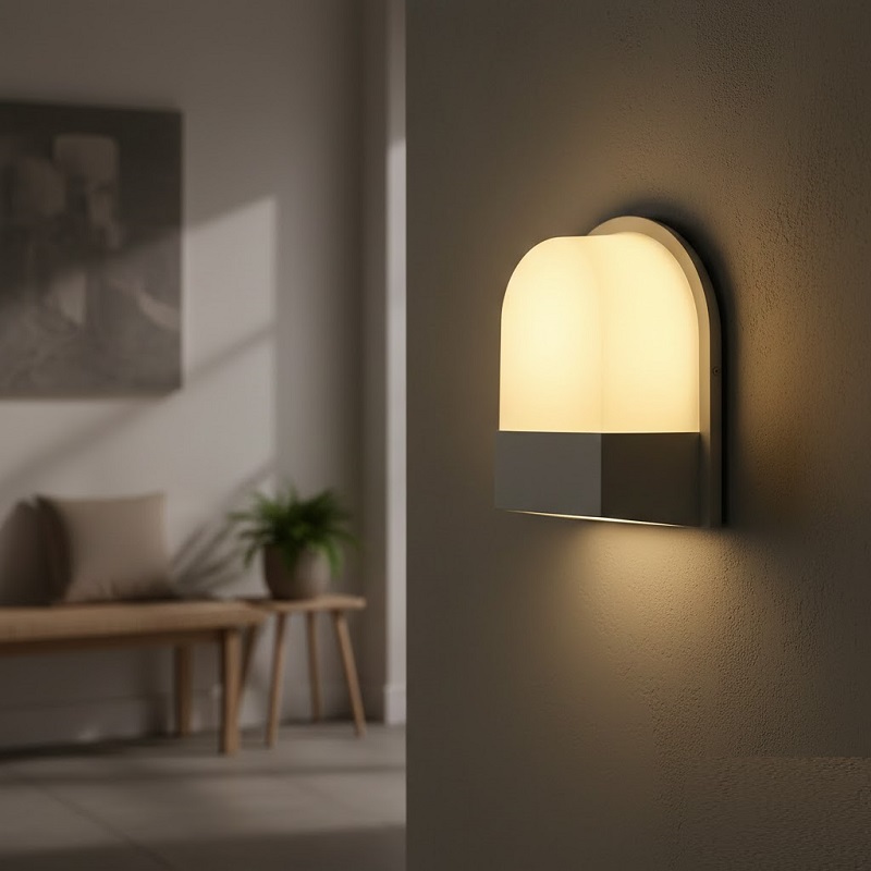 ĐÈN TƯỜNG HIỆN ĐẠI VK2276