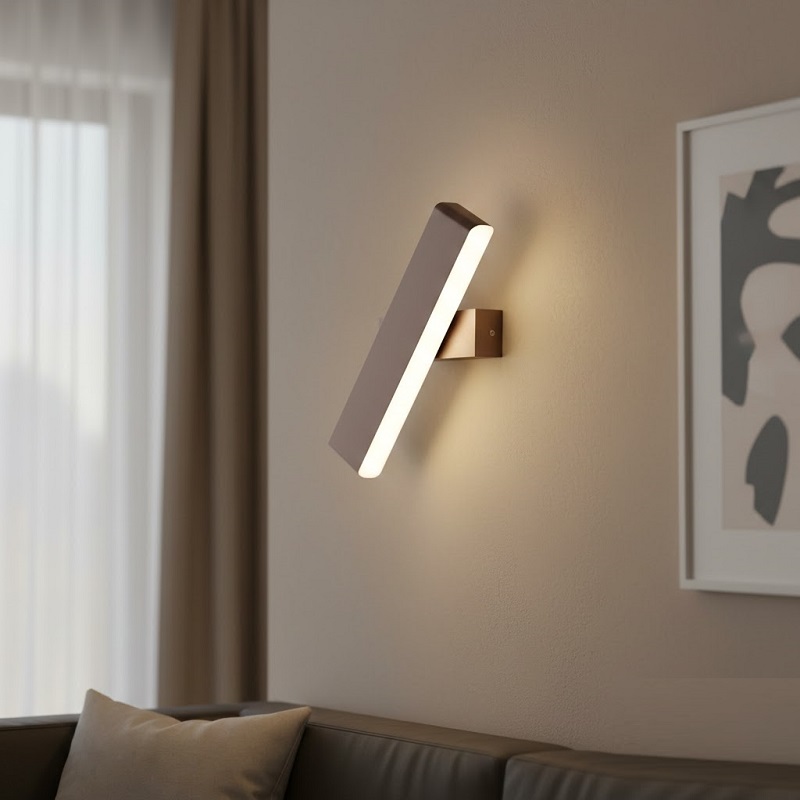 ĐÈN TƯỜNG HIỆN ĐẠI VK2272