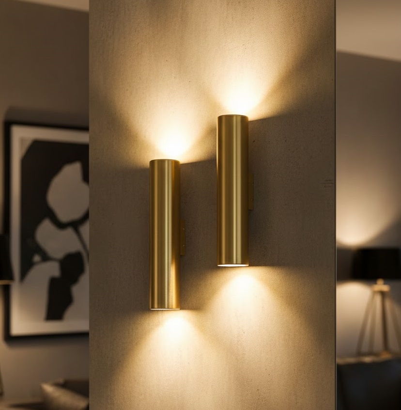 ĐÈN TƯỜNG HIỆN ĐẠI VK2273