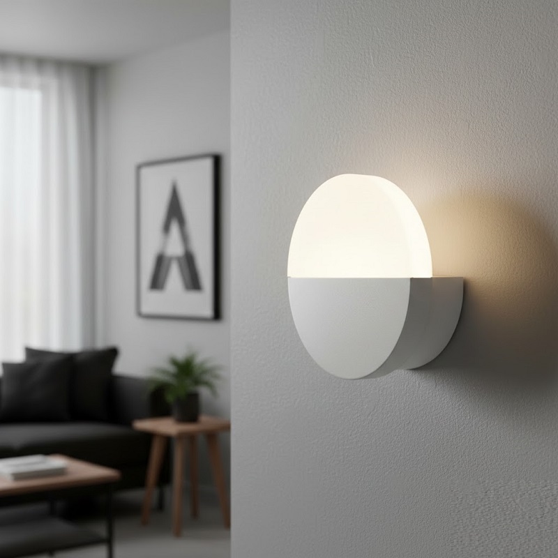 ĐÈN TƯỜNG HIỆN ĐẠI VK2274