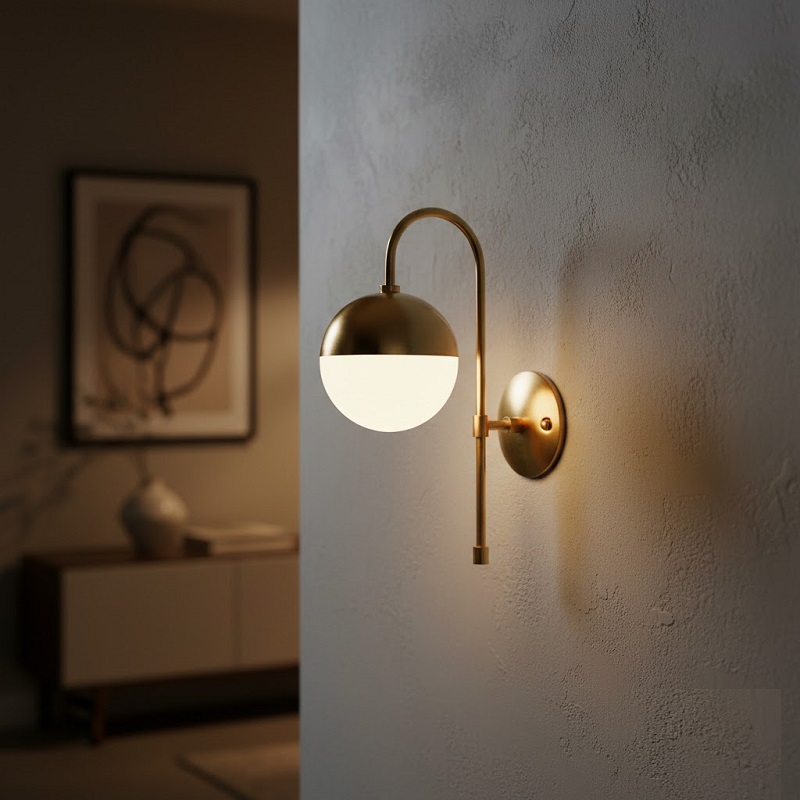 Đèn tường VK11B