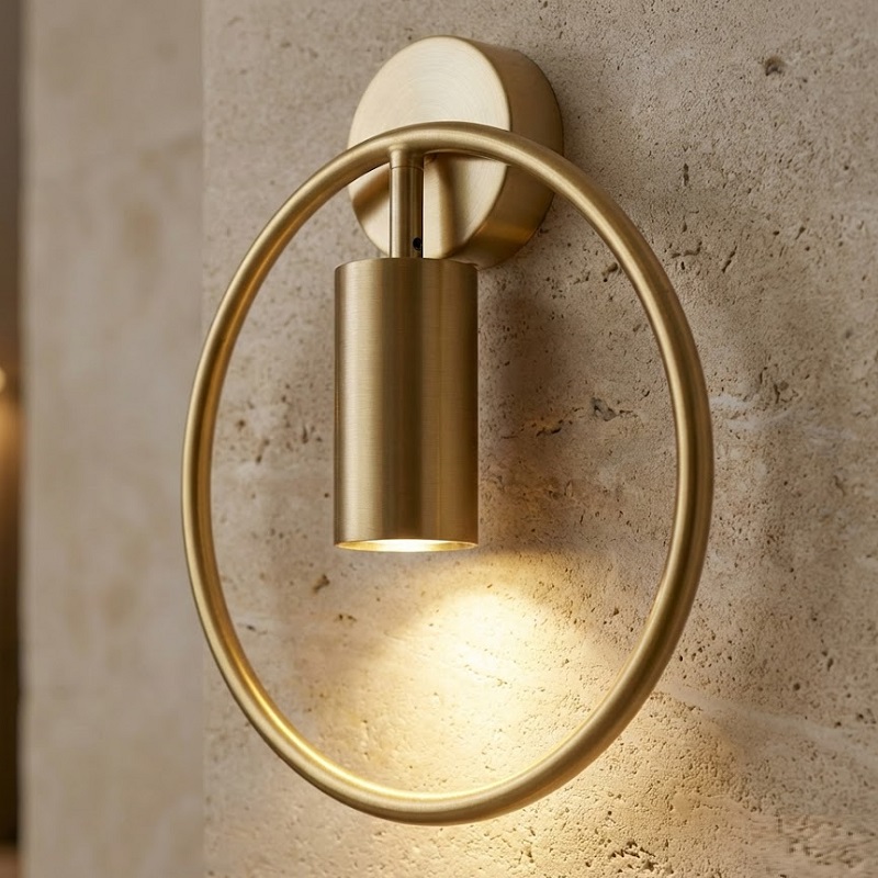 Đèn tường SNT1186