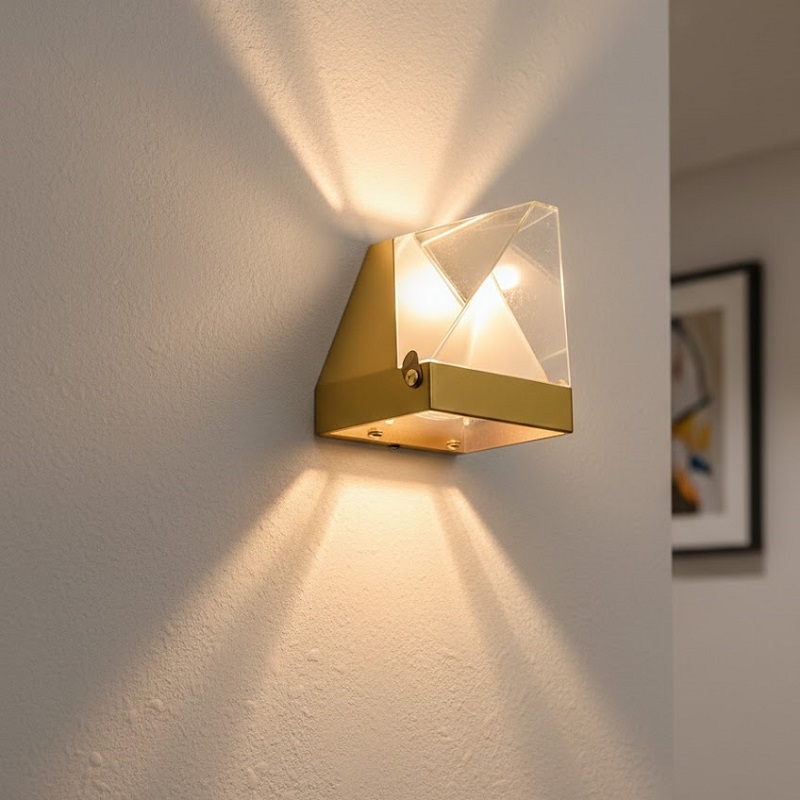 Đèn tường SNT1185