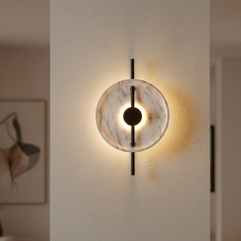 Đèn tường SNT1187