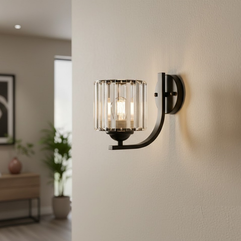 Đèn tường SNT1184