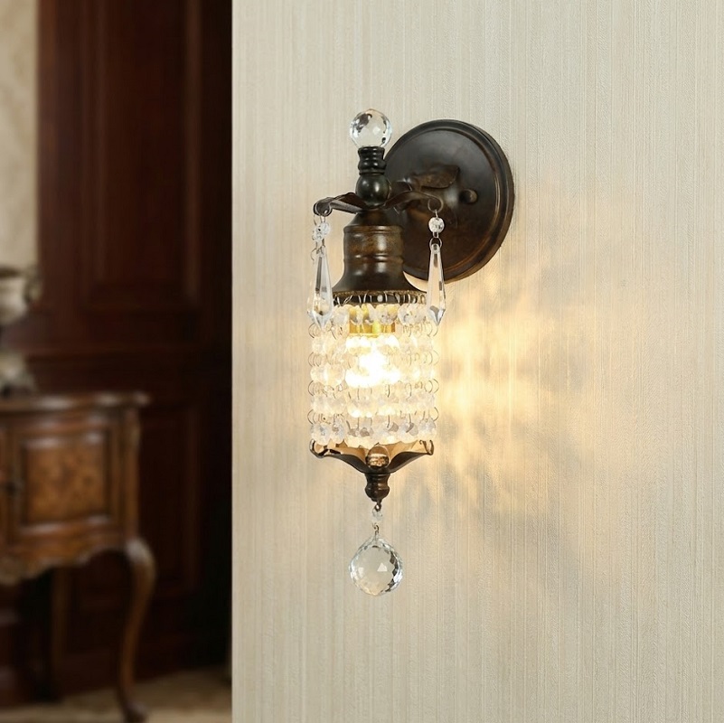 Đèn tường SNT1230