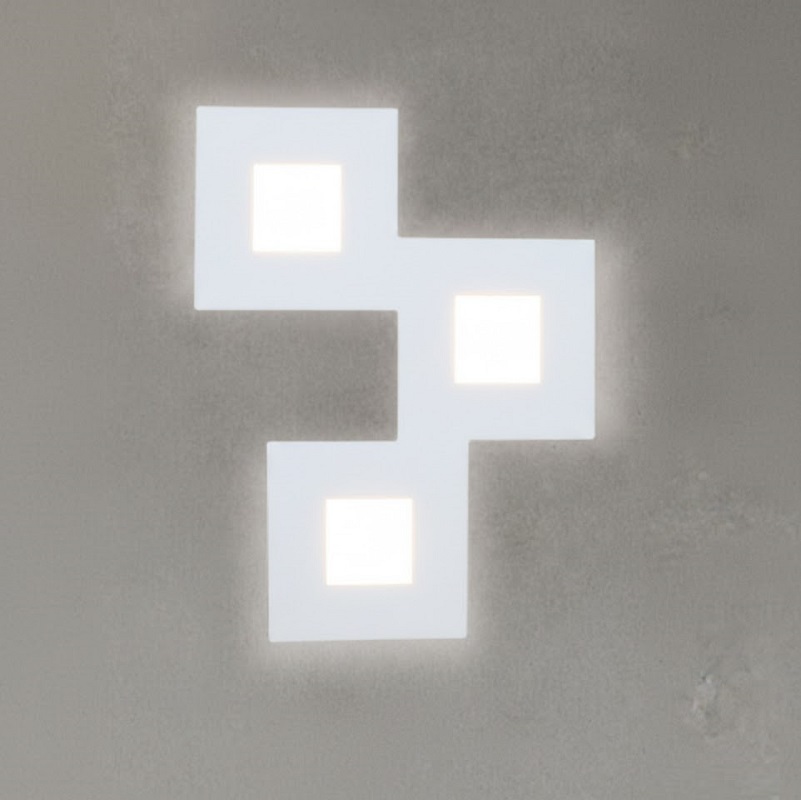 Đèn tường SNT1530