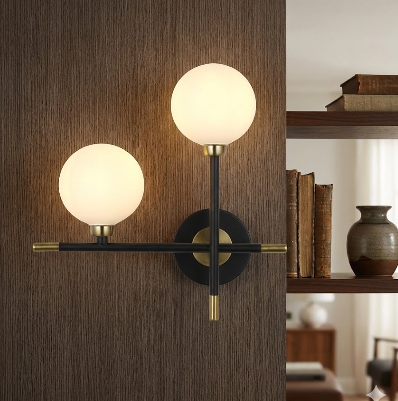 Đèn tường SNT1259