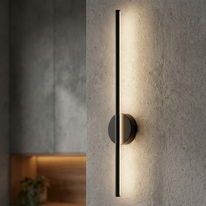 Đèn tường SNT1215