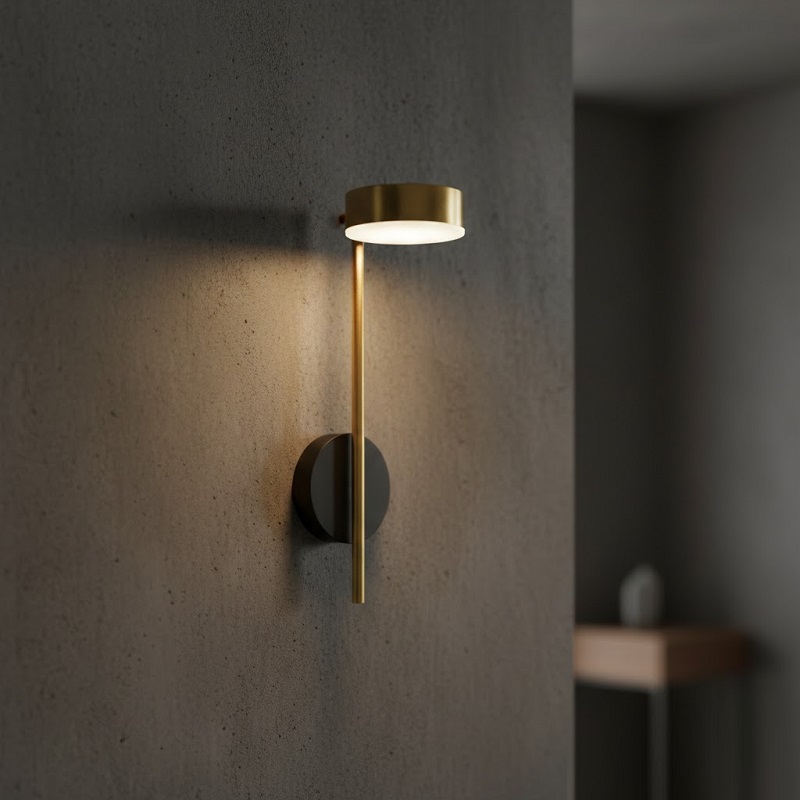 Đèn tường SNT1243