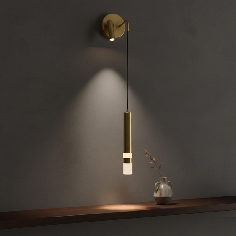 Đèn tường SNT1242