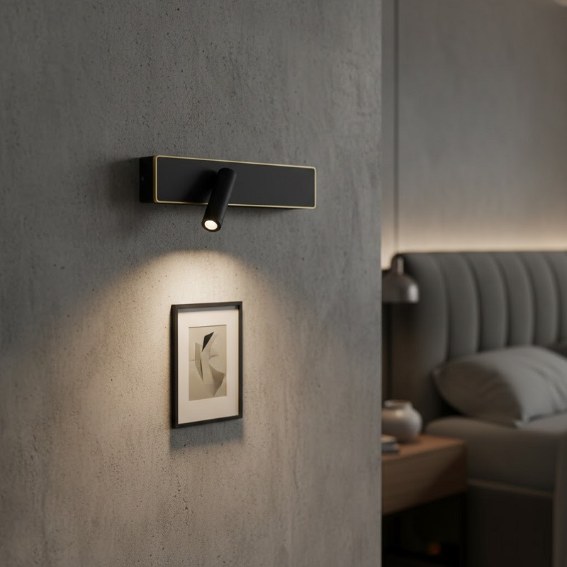 Đèn tường SNT1240