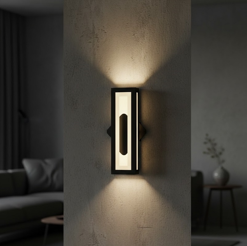 Đèn tường SNT1238