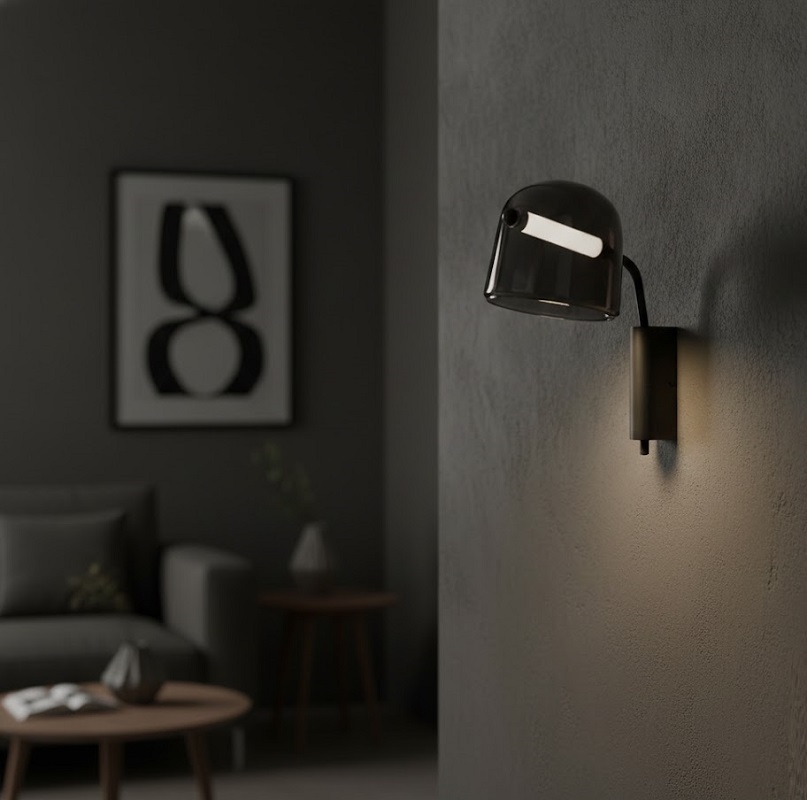 Đèn tường SNT1202