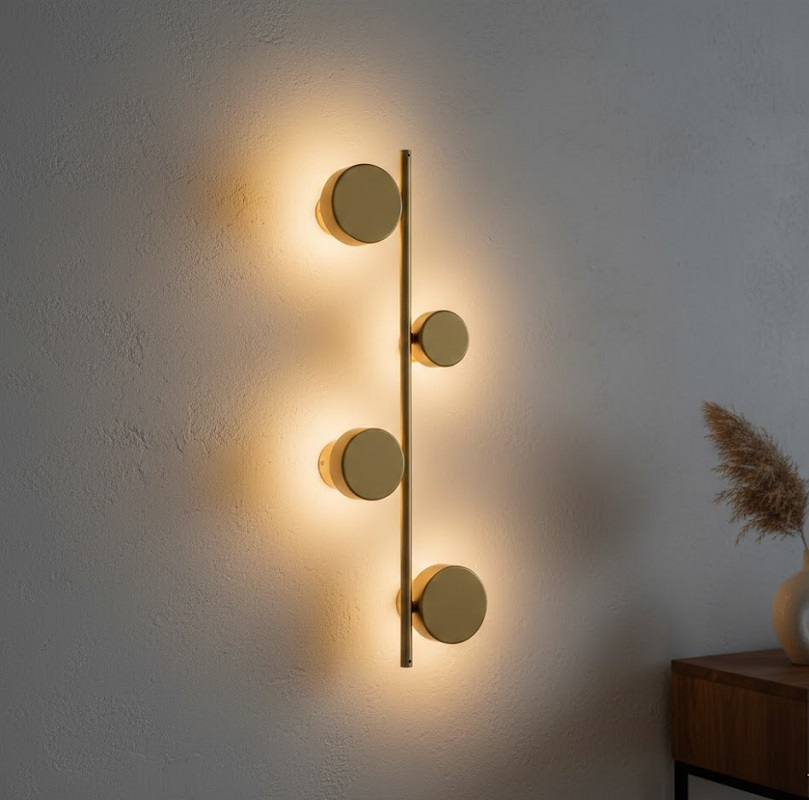 Đèn tường SNT1209